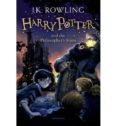 harry potter and the philosopher s stone-j.k. rowling-9781408855898 harry potter and the philosopher s stone-j.k. rowling-9781408855898