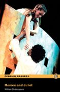 penguin readers level 3: romeo and juliet (libro + mp3)-william shakespeare-9781447925798 penguin readers level 3: romeo and juliet (libro + mp3)-william shakespeare-9781447925798