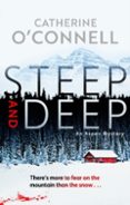 STEEP AND DEEP-18573171-otro-formato