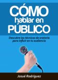 como hablar en publico (ebook)-9781465908698 como hablar en publico (ebook)-9781465908698