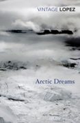 Arctic Dreams-2908303-otro-formato