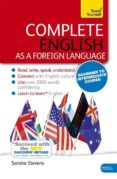 complete english as a foreign language beginner to intermediate course (4th ed.)-sandra stevens-9781473601598 complete english as a foreign language beginner to intermediate course (4th ed.)-sandra stevens-9781473601598