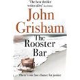 rooster bar-john grisham-9781473616998 rooster bar-john grisham-9781473616998