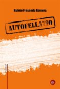 autofellatio (ebook)-9781496108098 autofellatio (ebook)-9781496108098