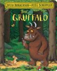THE GRUFFALO-5339904-otro-formato