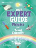 Physics for Young Scientists-17527051-otro-formato