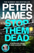 Stop Them Dead-13845217-otro-formato