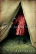 water for elephants-sara gruen-9781565124998 water for elephants-sara gruen-9781565124998