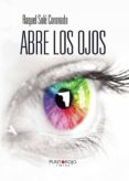 abre los ojos (ebook)-9781629348698 abre los ojos (ebook)-9781629348698
