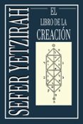 SEFER YETZIRAH-13645498-otro-formato