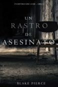 Libro libre de descarga de cd UN RASTRO DE ASESINATO (UN MISTERIO KERI LOCKE – LIBRO #2)  in Spanish