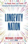 LONGEVITY NATION