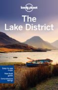 the lake district 2012 (lonely planet) (2nd ed.)-oliver berry-9781741797398 the lake district 2012 (lonely planet) (2nd ed.)-oliver berry-9781741797398