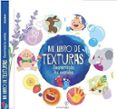 MI LIBRO DE TEXTURAS - DESPERTANDO LOS SENTIDOS-17416257-otro-formato