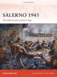 salerno, 1943: the allies invade southern italy-angus konstam-9781780962498 salerno, 1943: the allies invade southern italy-angus konstam-9781780962498