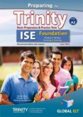 preparing for trinity - ise i - b1-9781781643198 preparing for trinity - ise i - b1-9781781643198