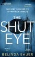 the shut eye-belinda bauer-9781784161798 the shut eye-belinda bauer-9781784161798