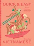 QUICK AND EASY VIETNAMESE-16190500-otro-formato