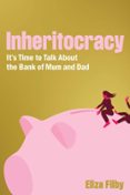 INHERITOCRACY  (edición en inglés)