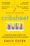 Cribsheet-16190549-otro-formato