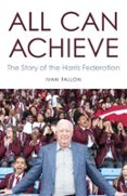 ALL CAN ACHIEVE