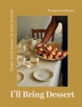 ILL BRING DESSERT-16118945-otro-formato