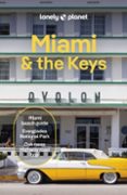LONELY PLANET MIAMI & THE KEYS-17517316-otro-formato