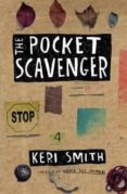 the pocket scavenger-keri smith-9781846147098 the pocket scavenger-keri smith-9781846147098