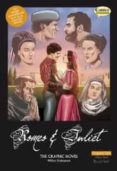 ROMEO AND JULIET-13553314-otro-formato