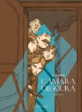 camara obscura-cyril bonin-9781912097098 camara obscura-cyril bonin-9781912097098