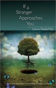IF A STRANGER APPROACHES YOU-7363840-otro-formato