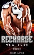 RECHARGE  (edición en inglés)