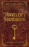 Descarga gratuita de libros electrónicos para Kindle Fire TRAVELER'S HANDBOOK  (edición en inglés) in Spanish