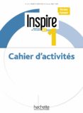 Inspire 1 versión Espagne. Ejercicios-11494036-otro-formato