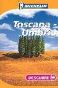 descubre toscana-umbria (ref. 28427)-9782067124998 descubre toscana-umbria (ref. 28427)-9782067124998