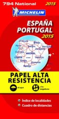 mapa españa - portugal mapa españa - portugal