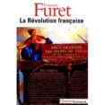 la revolution française-françois furet-9782070737598 la revolution française-françois furet-9782070737598