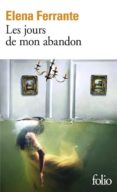 les jours de mon abandon-elena ferrante-9782070793198 les jours de mon abandon-elena ferrante-9782070793198
