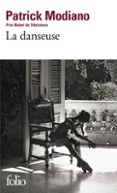 La danseuse-16665901-otro-formato