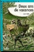 deux ans de vacances-julio verne-9782090319798 deux ans de vacances-julio verne-9782090319798