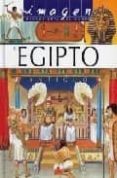 el egipto antiguo (incluye puzzle)-philippe simon-9782215082798 el egipto antiguo (incluye puzzle)-philippe simon-9782215082798