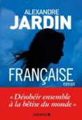 LA PLUS-QUE-VRAIE-11405678-otro-formato
