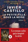 LA PETITE FILLE SOUS LA NEIGE-13656053-otro-formato