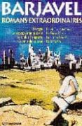 romans extraordinaires-rene barjavel-9782258001398 romans extraordinaires-rene barjavel-9782258001398