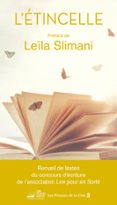 L'ÉTINCELLE