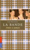 AMIES A JAMAIS-1257722-otro-formato