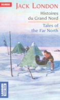 histoires du grand nord (ebook)-9782266212298 histoires du grand nord (ebook)-9782266212298