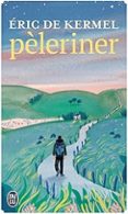 PELERINER-18065849-otro-formato