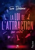 LA LOI DE L'ATTRACTION SOUS CONTRAT