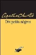 dix petits negres-agatha christie-9782702424698 dix petits negres-agatha christie-9782702424698